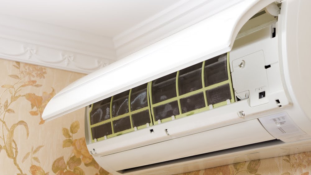 How to Choose the Best Split Air Conditioner System OZ Journal Blog Hub