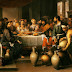 INSTRUCTION FOR THE SECOND SUNDAY AFTER EPIPHANY