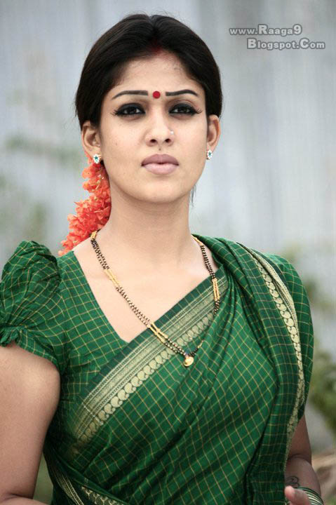 Nayana Thara Nude Pictures 26
