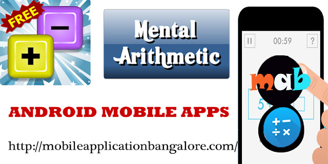 mental-arithmetic-educational-mobile-game-app