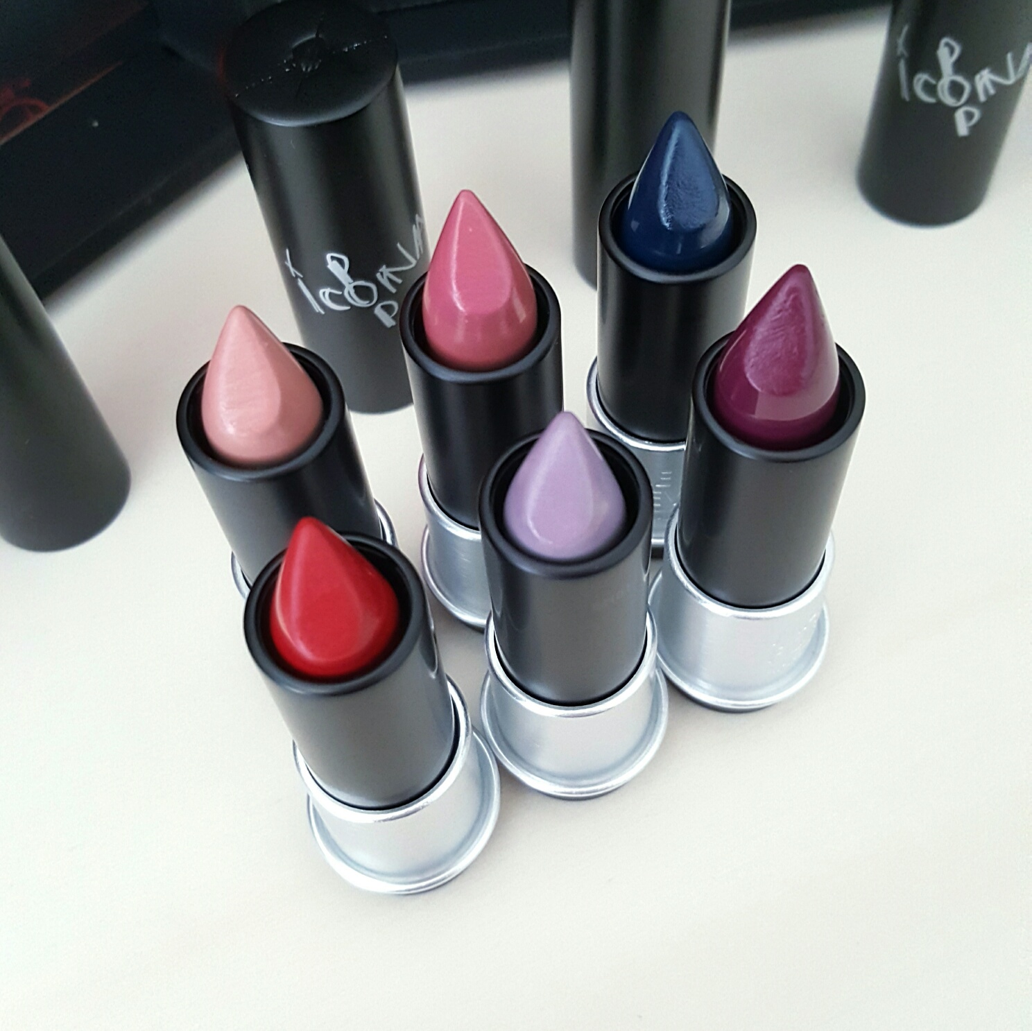 MAKE UP FOR EVER Artist Rouge Lipstick Review & Swatches*, C502, C506 and C603, C105, M401, C211, Make Up For Ever, beauty blogger, beauty blog, canadian beauty blogger, canadian blog, sephora, sephora canada, toronto, toronto blogger