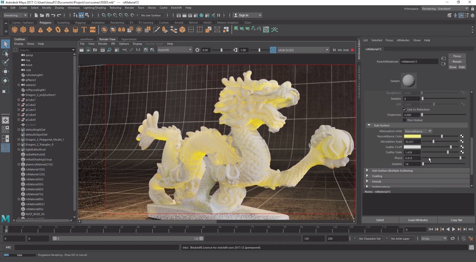 redshift render c4d redshift render c4d