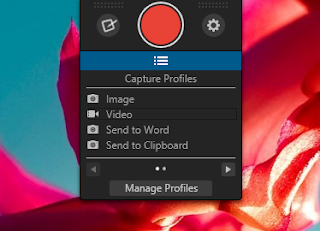 snagit scrolling capture chrome snagit scrolling capture chrome