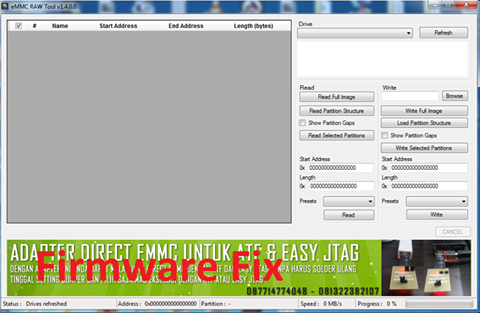 Qualcomm Mmc Storage Usb Device Driver For Mac Qualcomm Mmc Storage Usb Device Driver For Mac