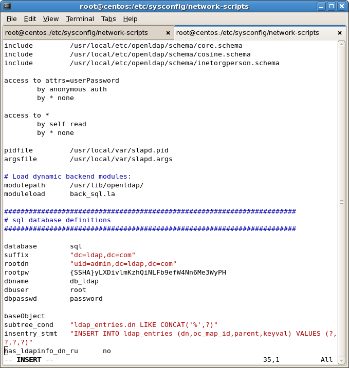 Pid file. Pidfile.