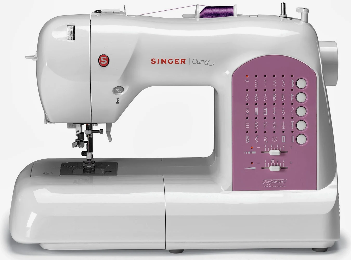 High-Quality Singer D4vd Reportedly Identified As Suspect In Death Of Teen Found In Tesla Background in 4K