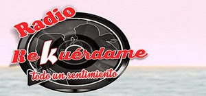 Todo un sentimiento