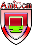 AmiCom | Download Gratis | Game | Software | Film | Movie |