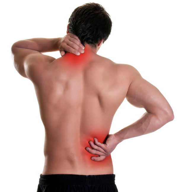 home-remedies-for-back-pain