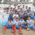 Copa Santiago: Sub-21 C. Argentino 1 - Mitre 0