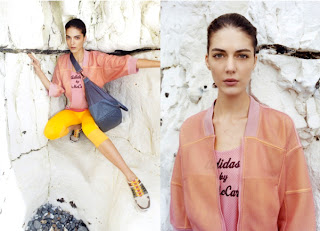 Adidas-by-Stella-McCartney-Colección20-Primavera-Verano2014-London-Fashion-Week-godustyle