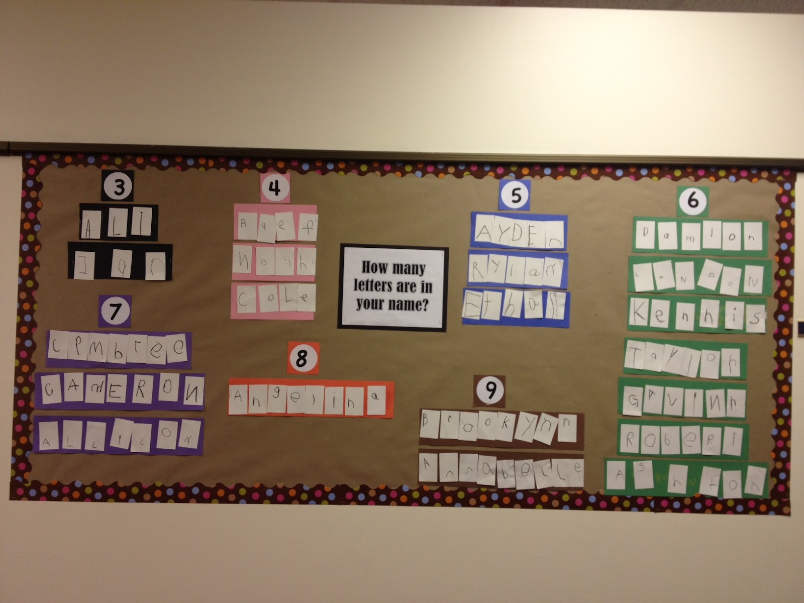 How many letters are in the. 21sefti frij how many letter. Игра brain test уровень 130. 308 уровень braintest. Английский алфавит с пронумерованными буквами.