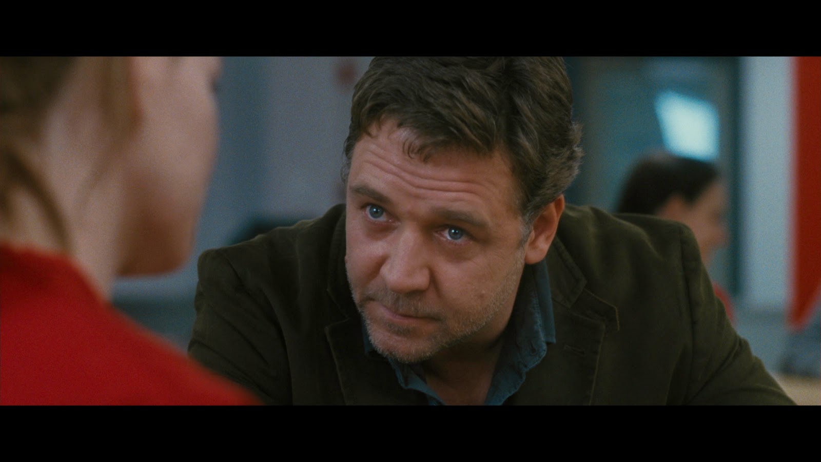 Me for the next 3 months. After временной указатель. Me for the next 3 months. Tomorrow,in next в английском. 3 months картинки.