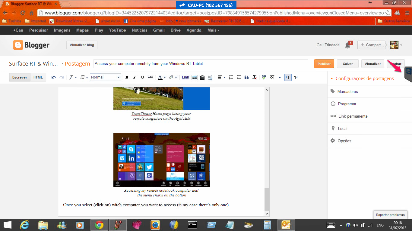 is teamviewer safe to use again is teamviewer safe to use again