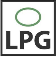 Chercher une station de GPL Lpg