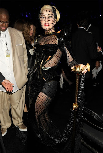 lady-gaga-grammy-2012.jpg