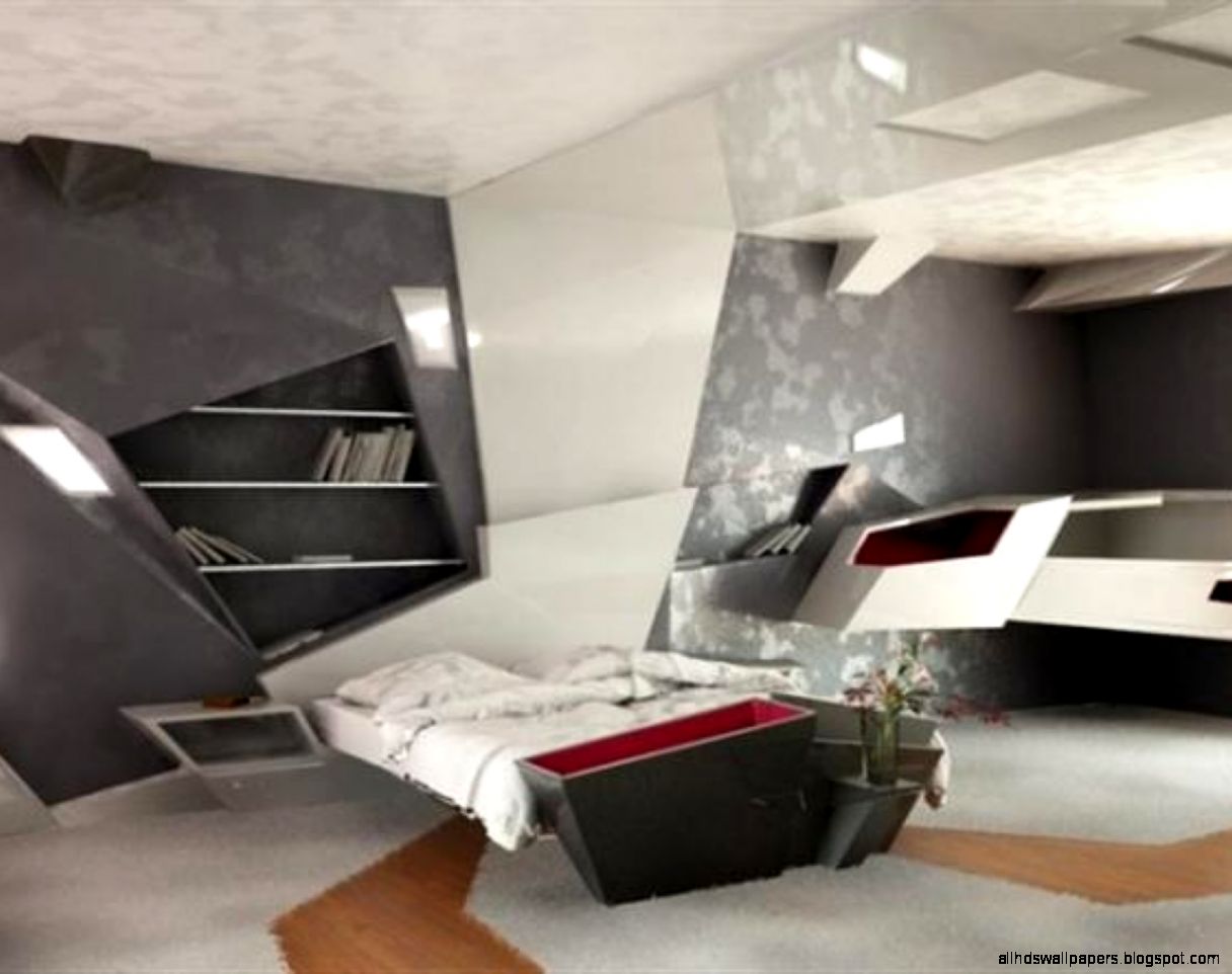 Modern Master Bedroom Interior Ideas Hd Wallpapers Luxury Home