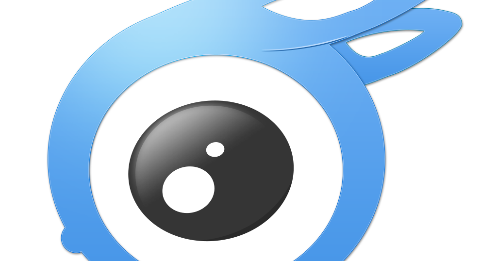 itools 4 download itools 4 download