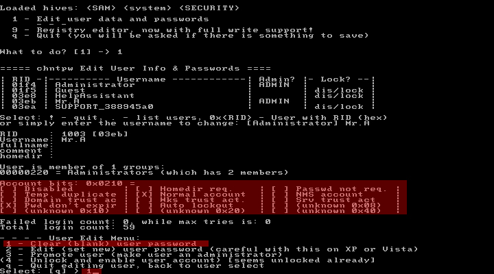 permissions reset app for windows 7 permissions reset app for windows 7