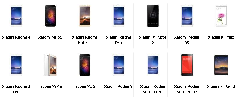 смартфон xiaomi redmi 12 инструкция