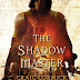 The Shadow Master by Craig Cormick Book Review