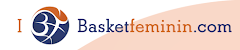 Basketfeminin