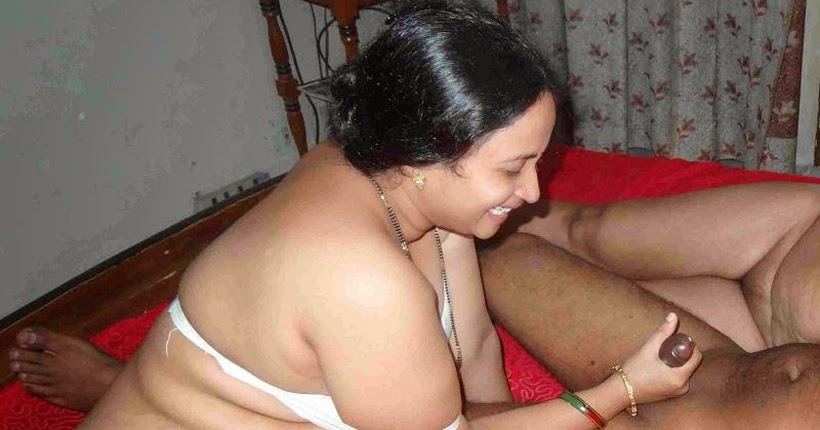 820px x 430px - Indian Group Sex Videos | Sex Pictures Pass
