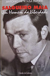 25-'SALGUEIRO MAIA - Um Homem da Liberdade' De António de Sousa Duarte