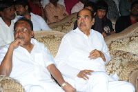 Three Audio Launch Gallery [Andhrula Music]