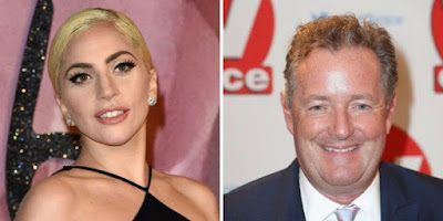 lady-gaga-to-share-her-sexual-abuse-story-with-piers-morgan