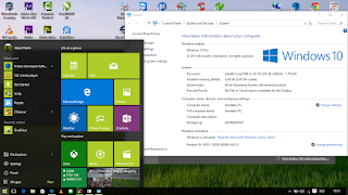 Cara Mengatasi Gagal Upgrade ke Windows 10