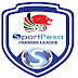 Hull City Sign Club Record Deal to Have Sportpesa As Official Sponsor