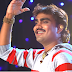 Jignesh Kaviraj Biography, Age, Height, Biography, Girlfriend, Weight, Family, Photo, Wiki, Songs.