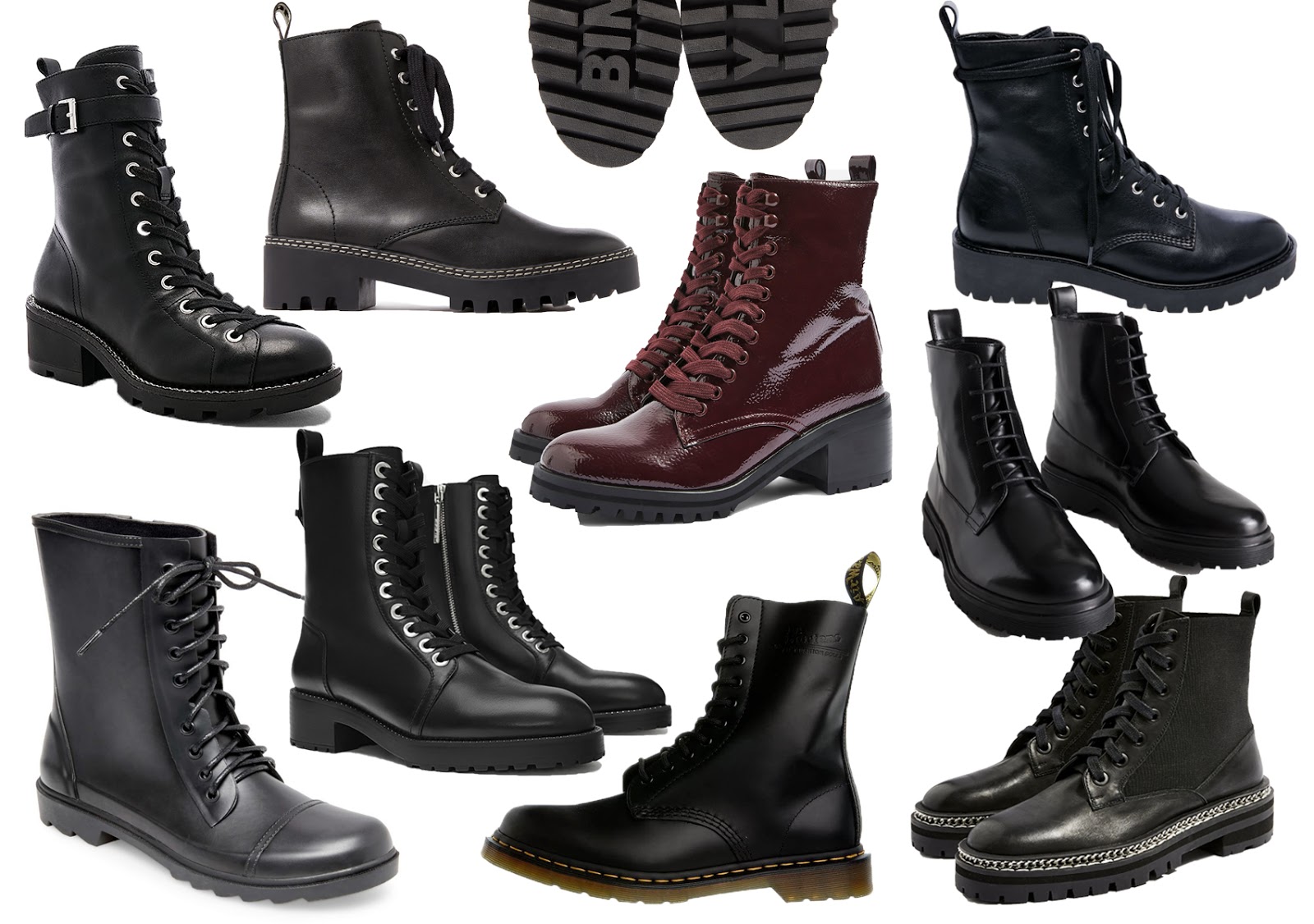 ботинки женские зимние на шнуровке. берцы женские мягкая кожа. ботинки на шнуровке военные тигина бертсы. армейские ботинки коркоран. Yarosha 2022 берцы.