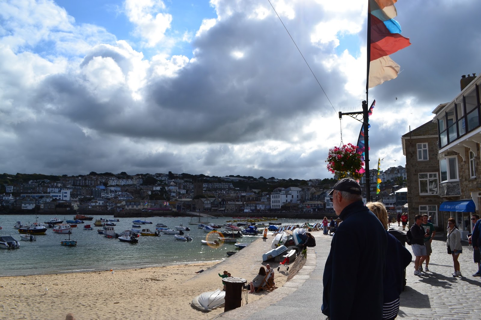 st-ives-cloudy