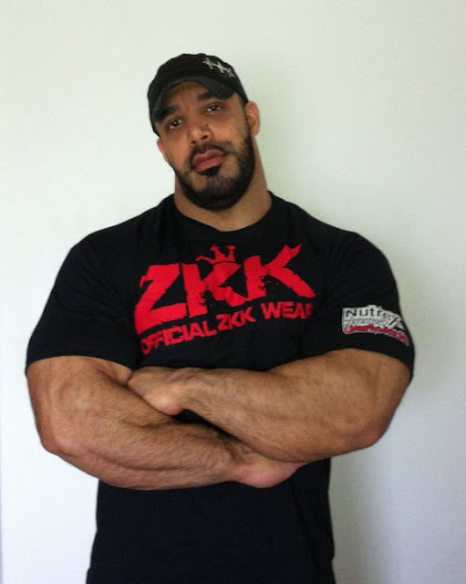 mr olympia 2012, mr olympia 2012 predictions, mr olympia 2012 winner