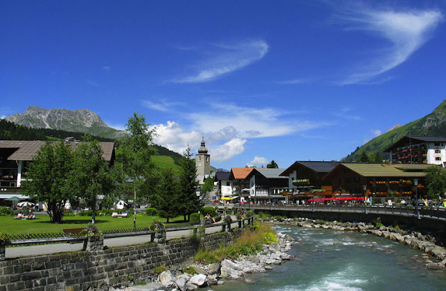  lech8_02.jpg