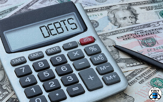 ﻿Debt Management Plans – Suggesting Ways to Survive the Quagmire of Debts
