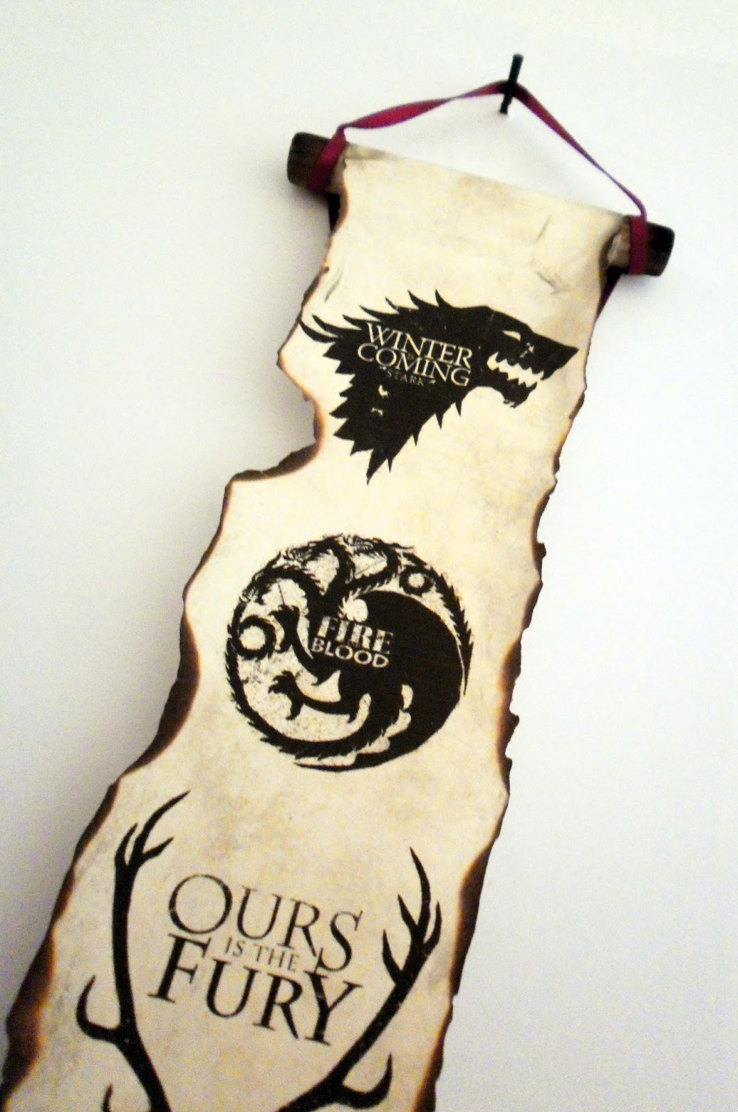 ck2 agot targaryen coat of arms ck2 agot targaryen coat of arms