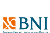 Lowongan Kerja PT Bank Negara Indonesia (Persero) Tbk (BNI) Terbaru Agustus 2014