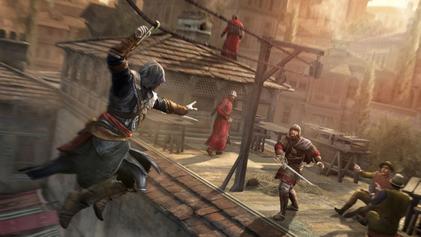 download assassin download assassin