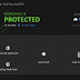 Bitdefender Total Security 2019 Free Download Full Version With Key