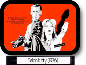 Salon Kitty