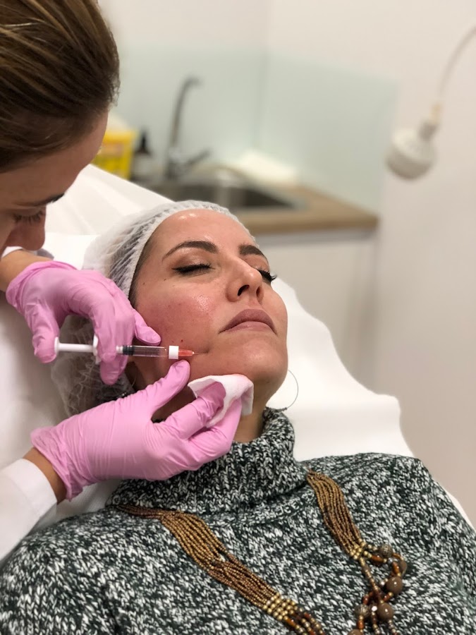 Fitness And Chicness-Tratamiento Acido Hialuronico-2