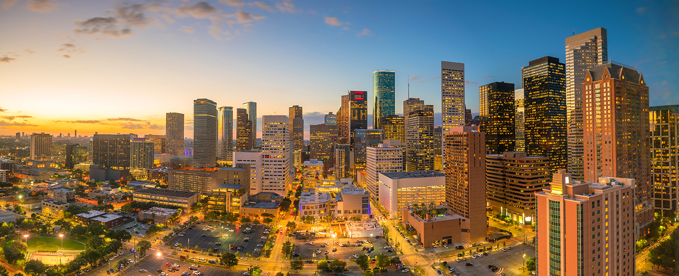 What To Do In Houston Today What To Do In Houston Today