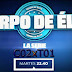 Avance capítulo 2 de Cuerpo de elite