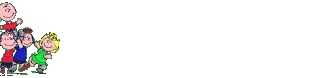 graphics-snoopy-664592.gif