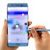 Samsung Galaxy Note 7: Huge Disappointment for fans