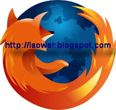 Mozilla Firefox Terbaru Firefox 20.0.1 Beta