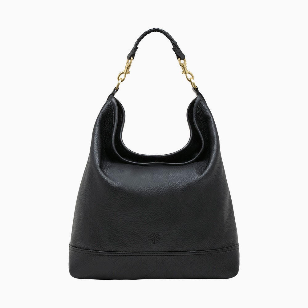 welcome: mulberry effie hobo 010